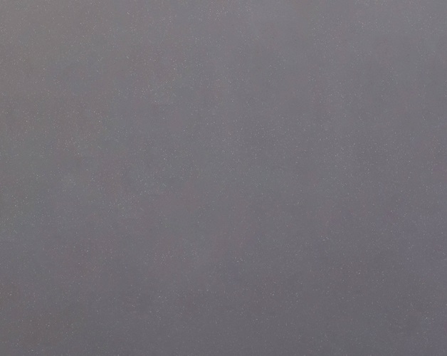 Vicostone Sparkling Titan BQ266