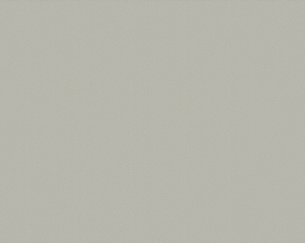 Vicostone Santenay BQ277