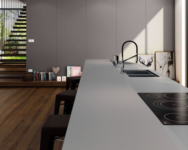 Vicostone Paloma BQ278