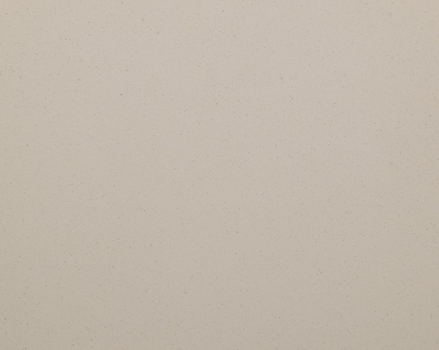 Vicostone Crystal Bazalt BQ800