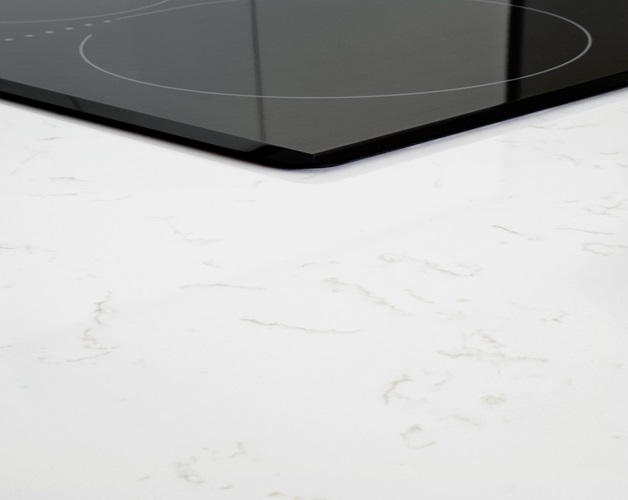 Vicostone Carrara BQ8220