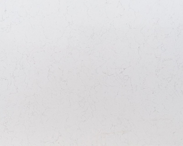 Vicostone Santorini BQ8221