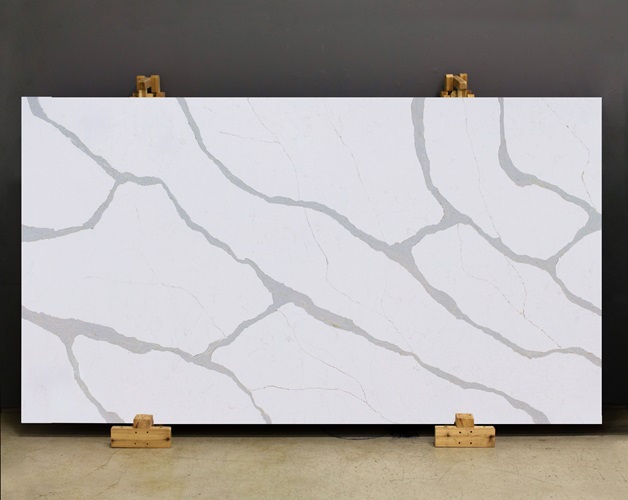 Vicostone Calacatta BQ8270