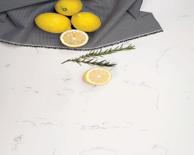 Vicostone Ventisca BQ8330