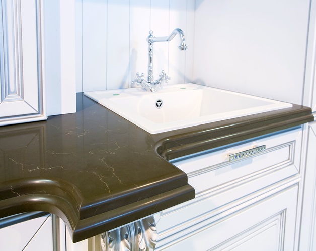 Vicostone Empire BQ8370