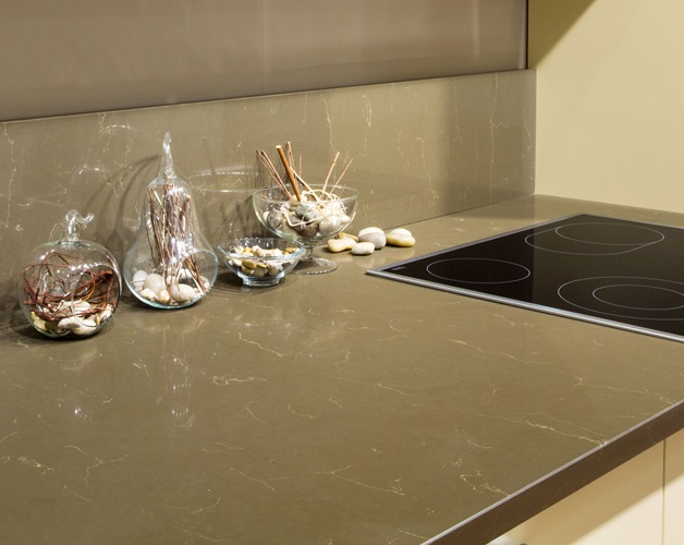 Vicostone Empire BQ8370