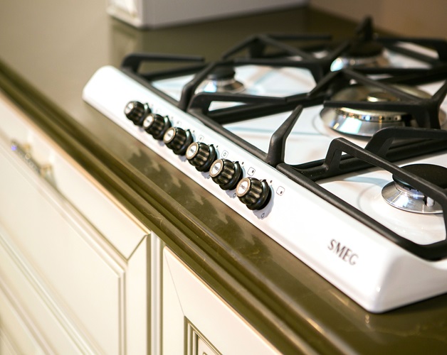 Vicostone Empire BQ8370