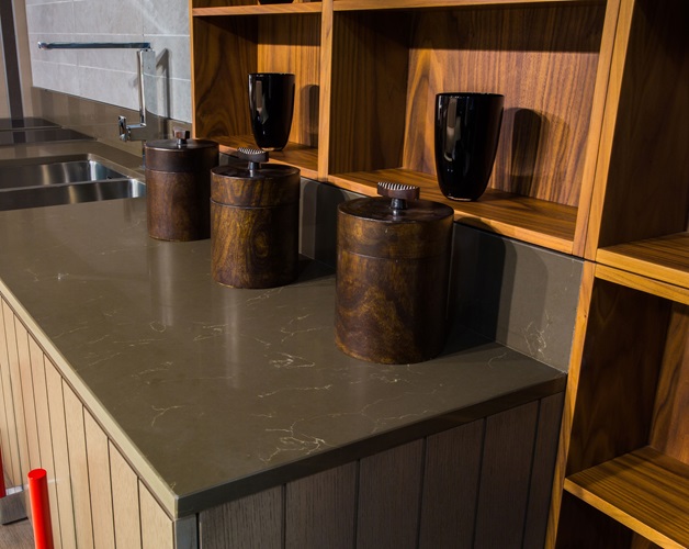 Vicostone Empire BQ8370