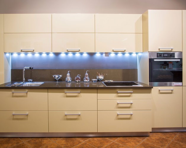 Vicostone Empire BQ8370