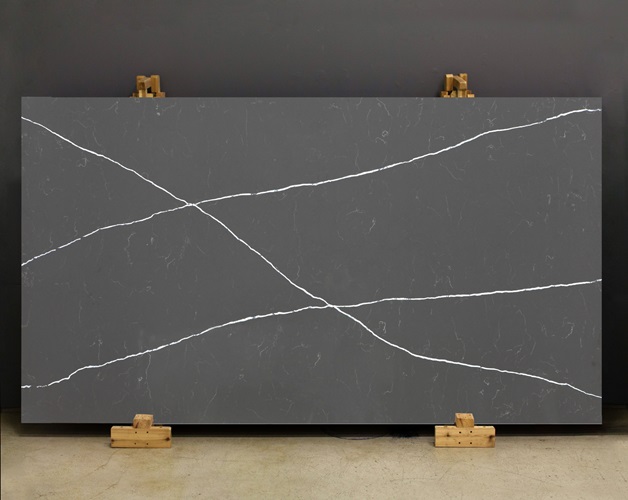 Vicostone Pietra Grey BQ8380