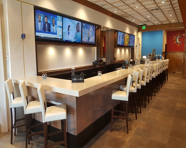 Vicostone Akoya BQ8583