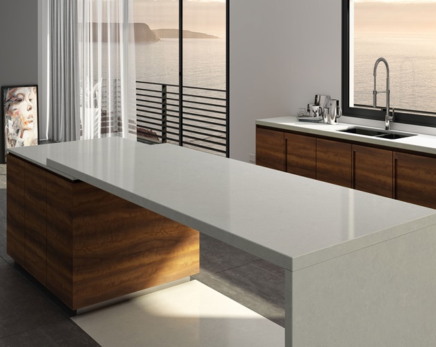 Vicostone Dolce Vita BQ8590