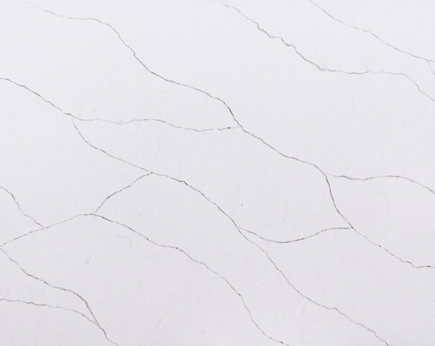 Vicostone Prima BQ8616