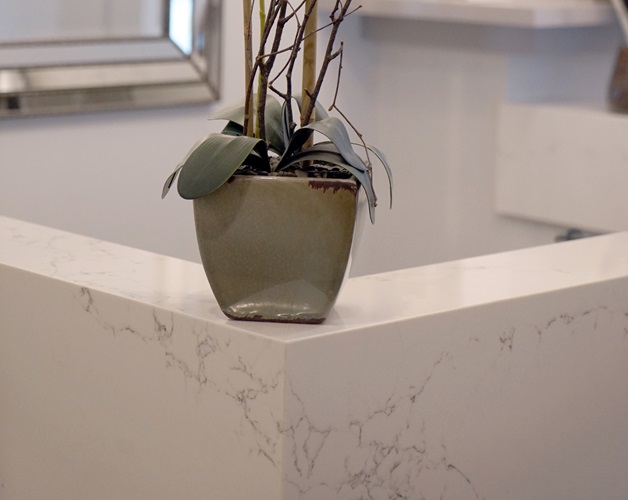 Vicostone Statuario BQ8628