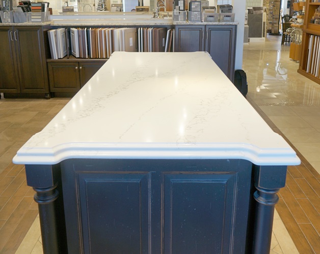 Vicostone Statuario BQ8628