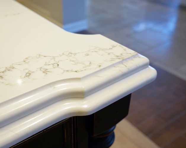 Vicostone Statuario BQ8628