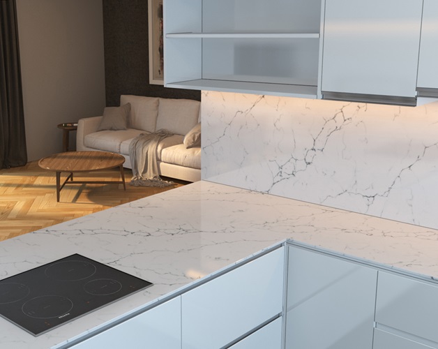 Vicostone Venatino BQ8660