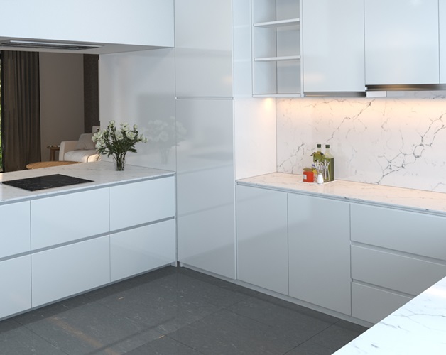 Vicostone Venatino BQ8660