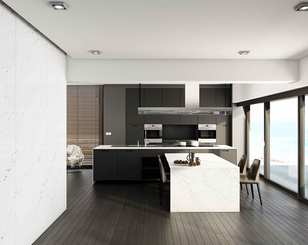 Vicostone Venatino BQ8660