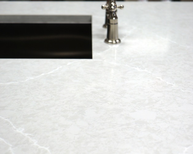 Vicostone IceLake BQ8668