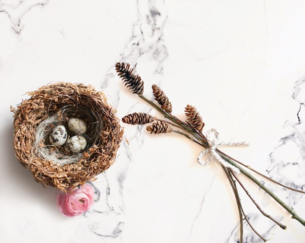 Vicostone Borghini BQ8670