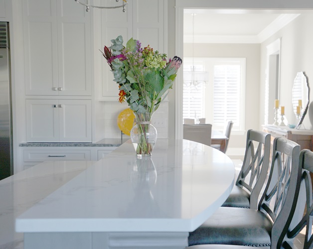 Vicostone Borghini BQ8670