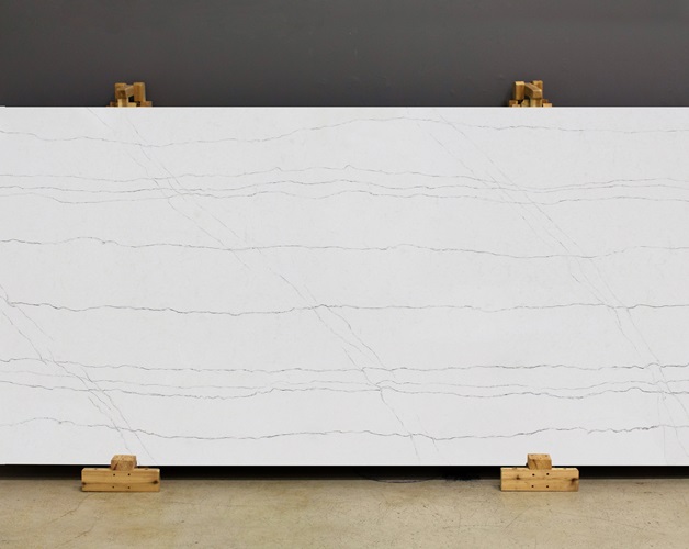 Vicostone Luce di luna BQ8690