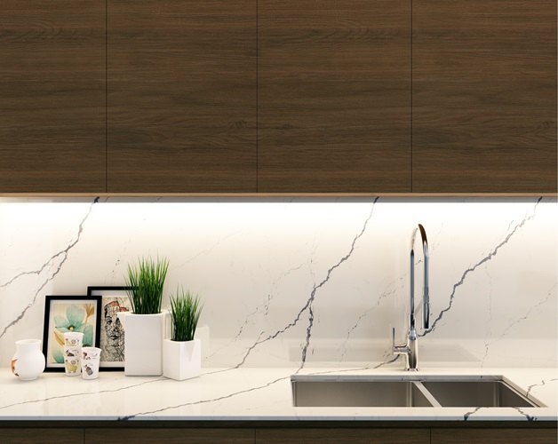 Vicostone Greylac BQ8738