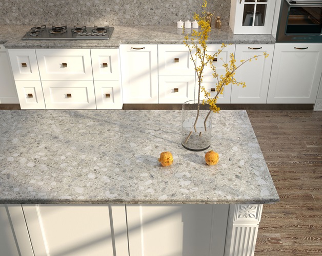 Vicostone Ceppo Di Gre BQ8794