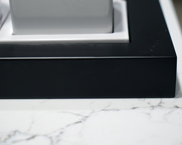 Vicostone Misterio BQ8815