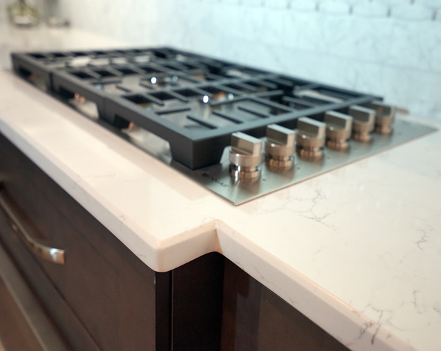 Vicostone Misterio BQ8815