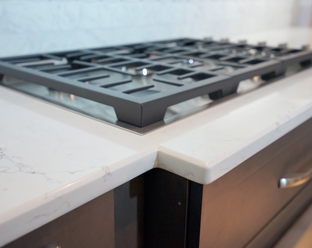 Vicostone Misterio BQ8815