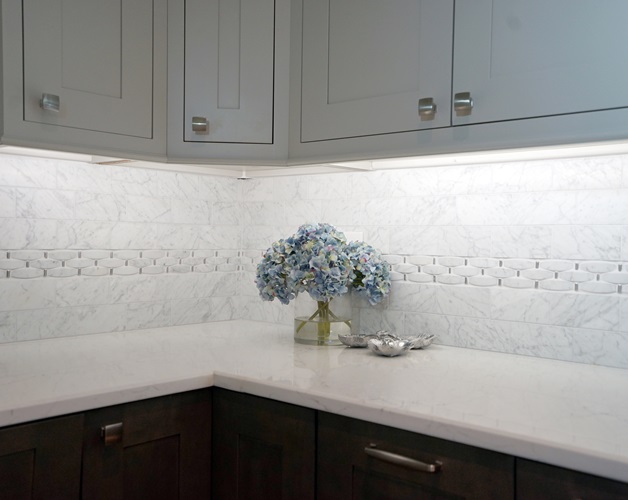 Vicostone Misterio BQ8815