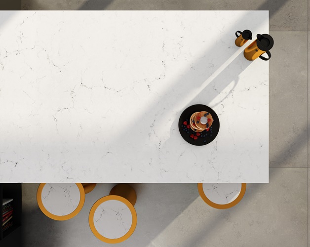 Vicostone Misterio BQ8815