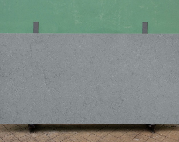 Vicostone Blue Savoy BQ8816