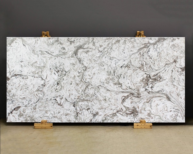 Vicostone Avalanche BQ8829