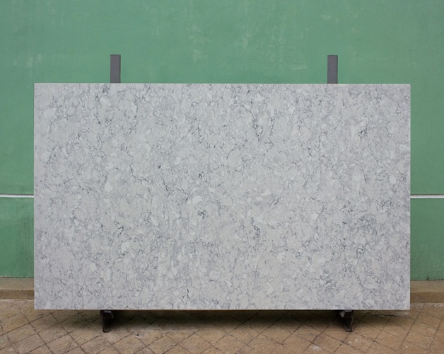 Vicostone Eclipse BQ8840