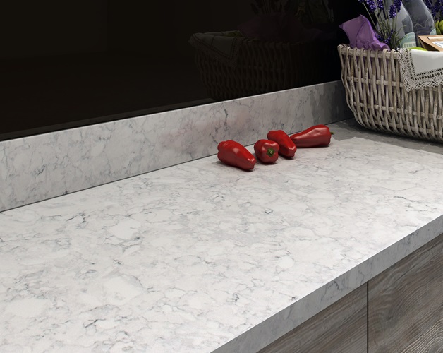 Vicostone Eclipse BQ8840