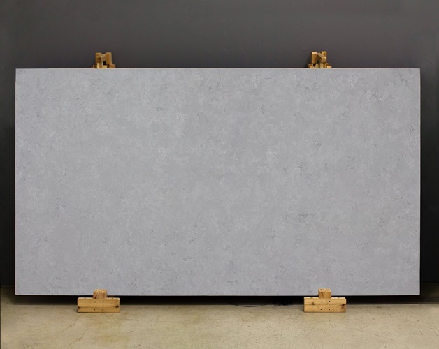 Vicostone Concret BQ8860