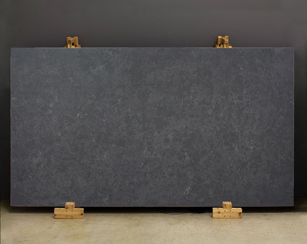 Vicostone Tartufo BQ8863