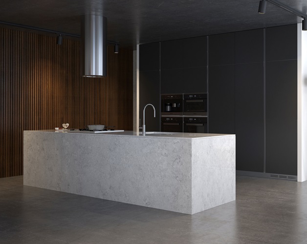 Vicostone Naxos BQ8864