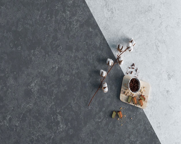 Vicostone Naxos BQ8864