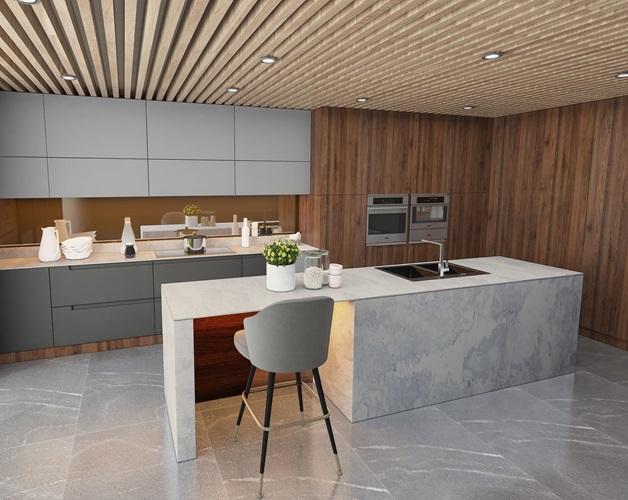 Vicostone Gan Eden BQ8881