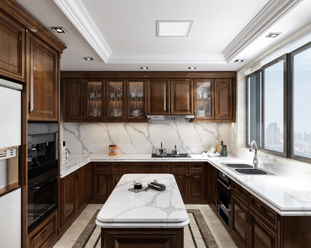 Vicostone Forza BQ8920