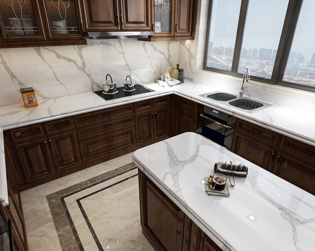 Vicostone Forza BQ8920