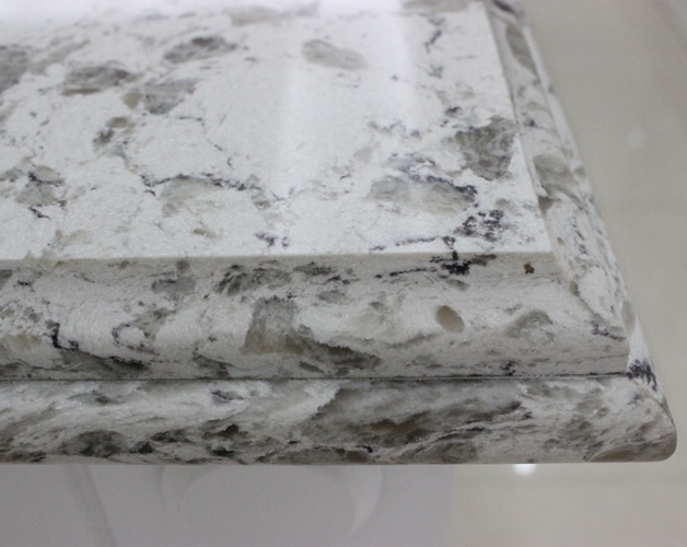 Vicostone Serra BQ9418