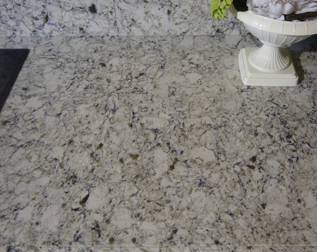 Vicostone Safari BQ9419