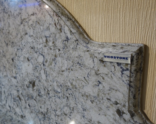 Vicostone Safari BQ9419