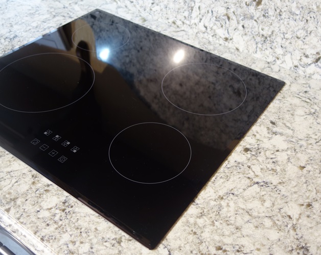 Vicostone Safari BQ9419