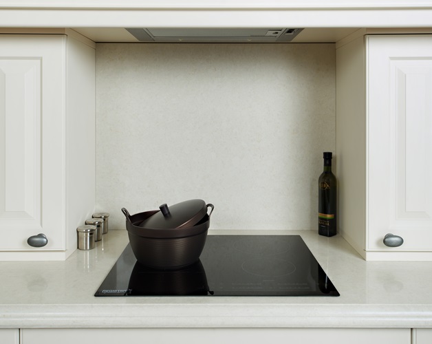 Vicostone Taj Mahal BQ9453